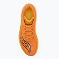 Pánské běžecké boty Saucony Endorphin Azura fuego 5