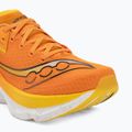 Pánské běžecké boty Saucony Endorphin Azura fuego 7