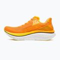 Pánské běžecké boty Saucony Endorphin Azura fuego 2