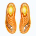 Pánské běžecké boty Saucony Endorphin Azura fuego 6