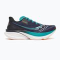 Pánské běžecké boty Saucony Endorphin Azura naval/tranquil