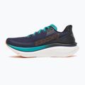 Pánské běžecké boty Saucony Endorphin Azura naval/tranquil 2