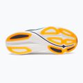 Pánské běžecké boty Saucony Endorphin Azura naval/tranquil 5