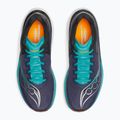 Pánské běžecké boty Saucony Endorphin Azura naval/tranquil 6