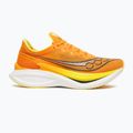 Pánské běžecké boty Saucony Endorphin Pro 5 fuego