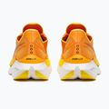 Pánské běžecké boty Saucony Endorphin Pro 5 fuego 4