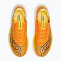 Pánské běžecké boty Saucony Endorphin Pro 5 fuego 6