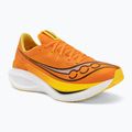 Pánské běžecké boty Saucony Endorphin Pro 5 fuego