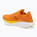 Pánské běžecké boty Saucony Endorphin Pro 5 fuego 3