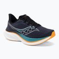 Pánské běžecké boty Saucony Endorphin Speed 5 naval/tranquil