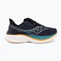 Pánské běžecké boty Saucony Endorphin Speed 5 naval/tranquil 2