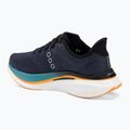 Pánské běžecké boty Saucony Endorphin Speed 5 naval/tranquil 3