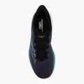Pánské běžecké boty Saucony Endorphin Speed 5 naval/tranquil 5