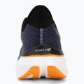 Pánské běžecké boty Saucony Endorphin Speed 5 naval/tranquil 6