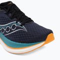 Pánské běžecké boty Saucony Endorphin Speed 5 naval/tranquil 7