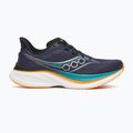 Pánské běžecké boty Saucony Endorphin Speed 5 naval/tranquil