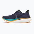 Pánské běžecké boty Saucony Endorphin Speed 5 naval/tranquil 2