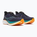 Pánské běžecké boty Saucony Endorphin Speed 5 naval/tranquil 3