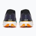 Pánské běžecké boty Saucony Endorphin Speed 5 naval/tranquil 4