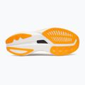 Pánské běžecké boty Saucony Endorphin Speed 5 naval/tranquil 5