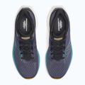 Pánské běžecké boty Saucony Endorphin Speed 5 naval/tranquil 6