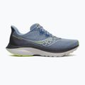 Pánské běžecké boty Saucony Kinvara 16 windward/black