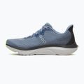 Pánské běžecké boty Saucony Kinvara 16 windward/black 2