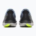Pánské běžecké boty Saucony Kinvara 16 windward/black 4