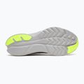 Pánské běžecké boty Saucony Kinvara 16 windward/black 5