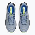 Pánské běžecké boty Saucony Kinvara 16 windward/black 6