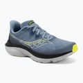 Pánské běžecké boty Saucony Kinvara 16 windward/black
