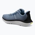Pánské běžecké boty Saucony Kinvara 16 windward/black 3