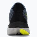 Pánské běžecké boty Saucony Kinvara 16 windward/black 6