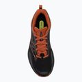 Pánské běžecké boty Saucony Peregrine 16 black/rust 5