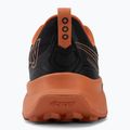Pánské běžecké boty Saucony Peregrine 16 black/rust 6