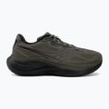 Pánské běžecké boty Saucony Ride 19 fatigue/black 2
