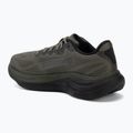 Pánské běžecké boty Saucony Ride 19 fatigue/black 3