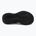 Pánské běžecké boty Saucony Ride 19 fatigue/black 4