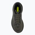 Pánské běžecké boty Saucony Ride 19 fatigue/black 5