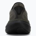 Pánské běžecké boty Saucony Ride 19 fatigue/black 6
