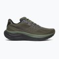 Pánské běžecké boty Saucony Ride 19 fatigue/black