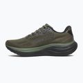 Pánské běžecké boty Saucony Ride 19 fatigue/black 2