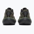 Pánské běžecké boty Saucony Ride 19 fatigue/black 4