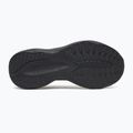 Pánské běžecké boty Saucony Ride 19 fatigue/black 5