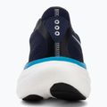 Pánské běžecké boty Saucony Ride 19 naval/cobalt 6