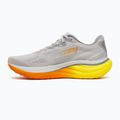Pánské běžecké boty Saucony Ride 19 cadet/fuego 2