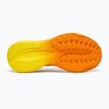 Pánské běžecké boty Saucony Ride 19 cadet/fuego 5