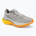 Pánské běžecké boty Saucony Ride 19 cadet/fuego