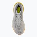 Pánské běžecké boty Saucony Ride 19 cadet/fuego 5