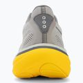 Pánské běžecké boty Saucony Ride 19 cadet/fuego 6